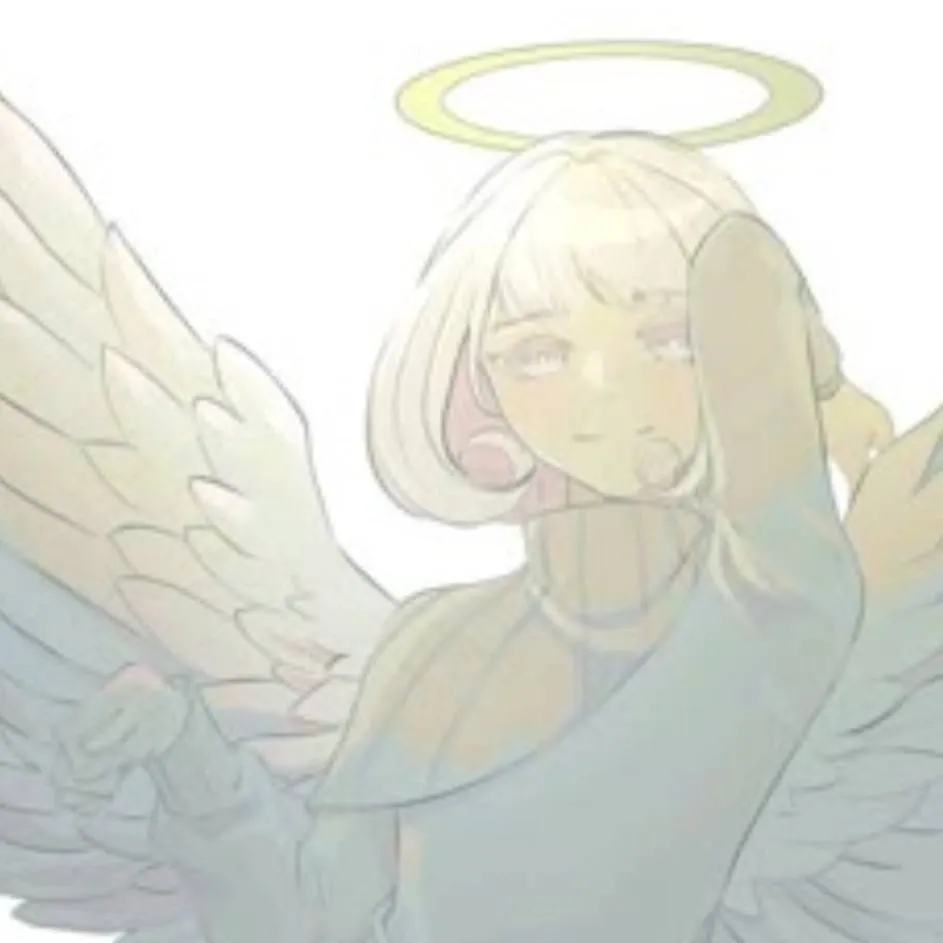 chat with ai character: hana kurusu