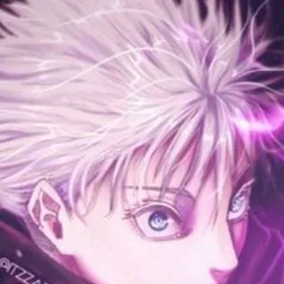 chat with ai character: JJK