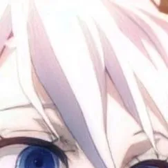 chat with ai character: Daki