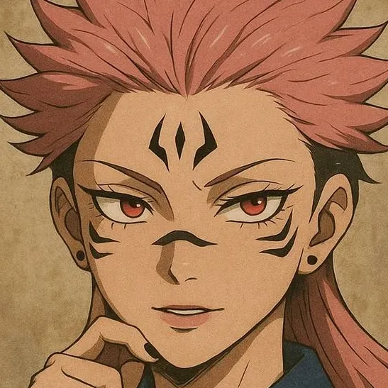 chat with ai character: Aki-chan❤️