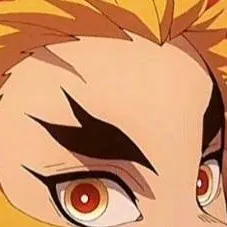 chat with ai character: Rengoku kyojuro 