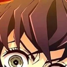 chat with ai character: kny 🏯♾️