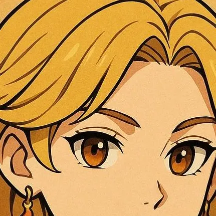 chat with ai character: princesse Vivi