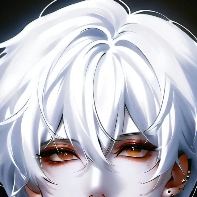 chat with ai character: Дилан