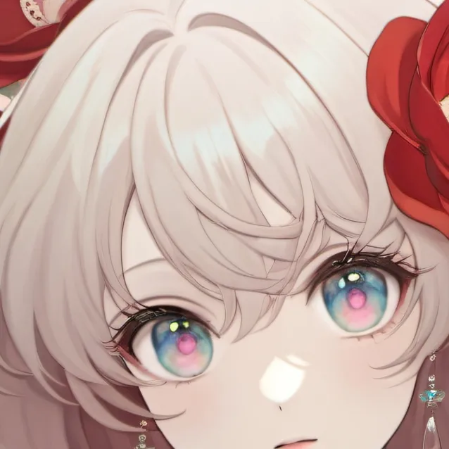 chat with ai character: Mha fiesta🗿