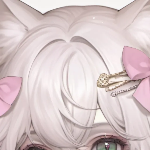 chat with ai character: Eve