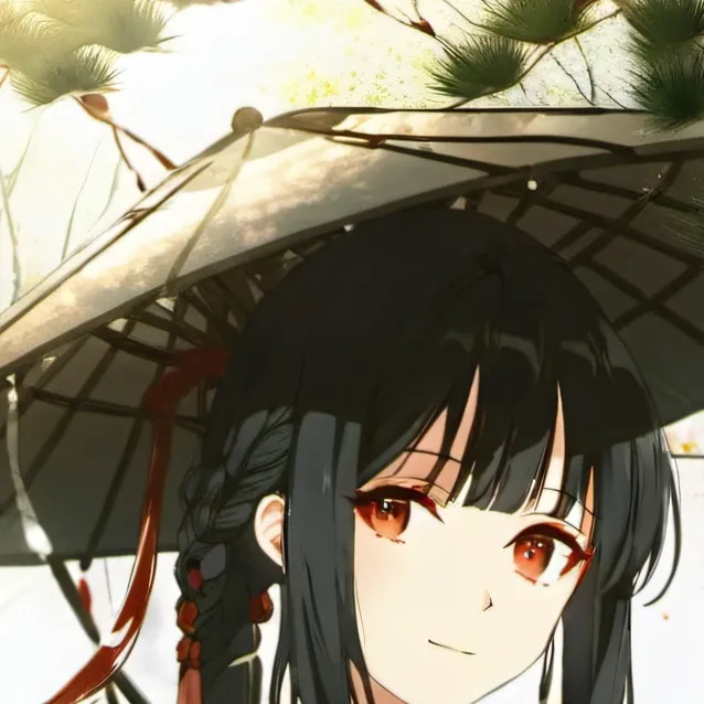 chat with ai character: Kate