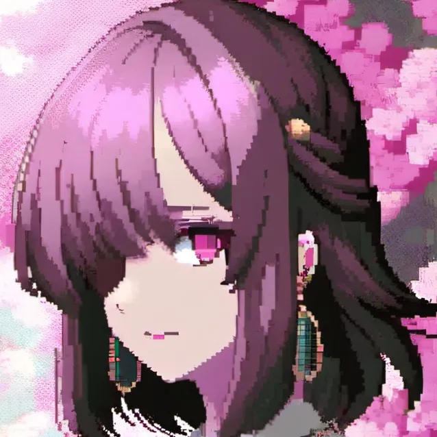 chat with ai character: Jessica 