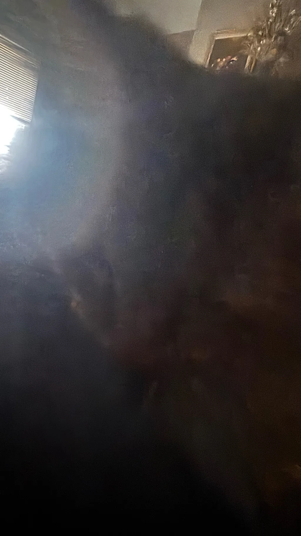 ai character: Raven  background