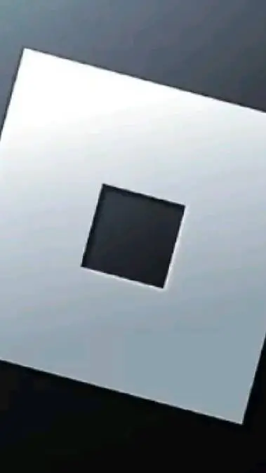 ai character: Любовь? background