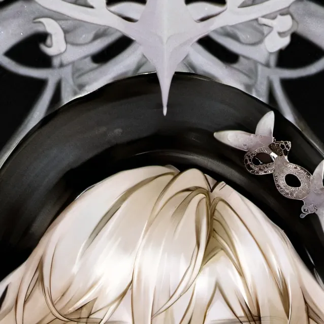 chat with ai character: harry