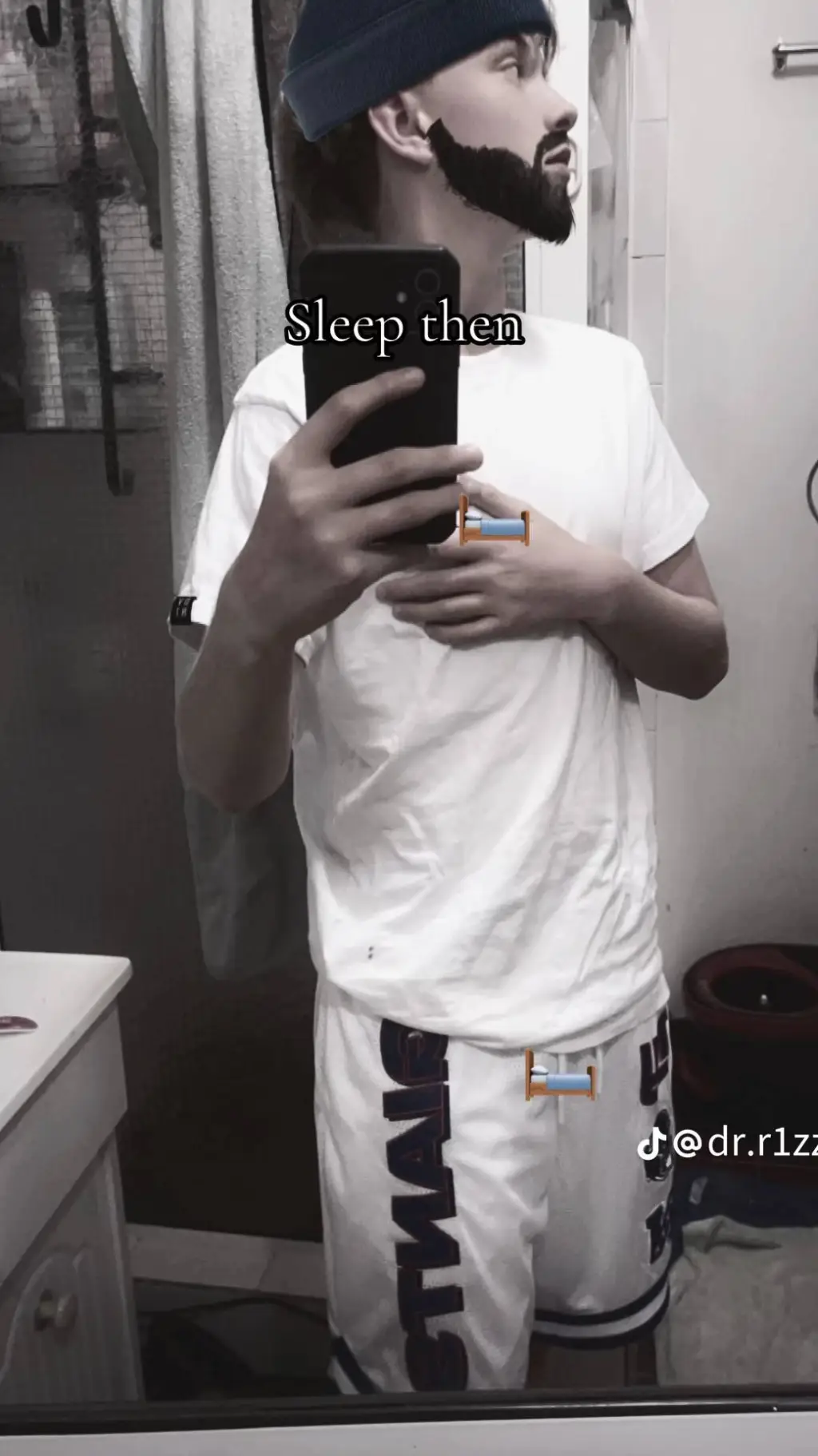 ai character: Ethan background