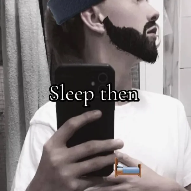 chat with ai character: Ethan