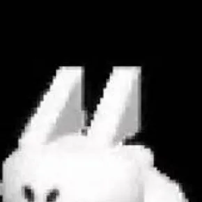 chat with ai character: Digital circuit?!.