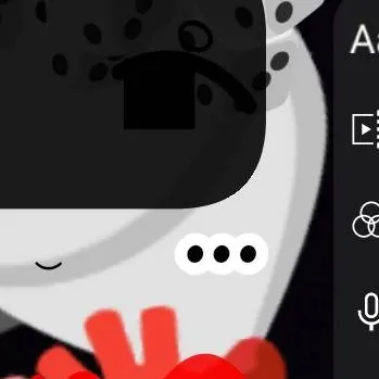 chat with ai character: I feel like a day.