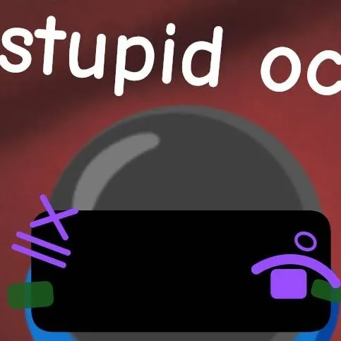 chat with ai character: 007n7 but bad dad