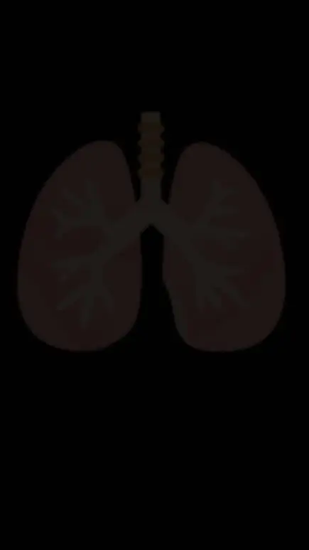 ai character: ....  background