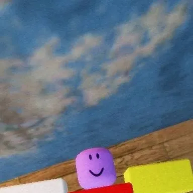 chat with ai character: Unhappy