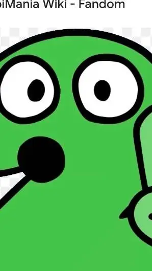ai character: back?..  background