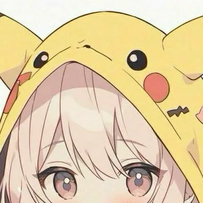 chat with ai character: Denki kaminari