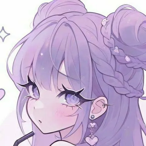 chat with ai character: Aéris