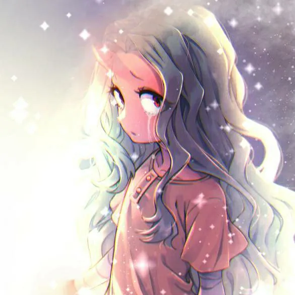 chat with ai character: Mha eri