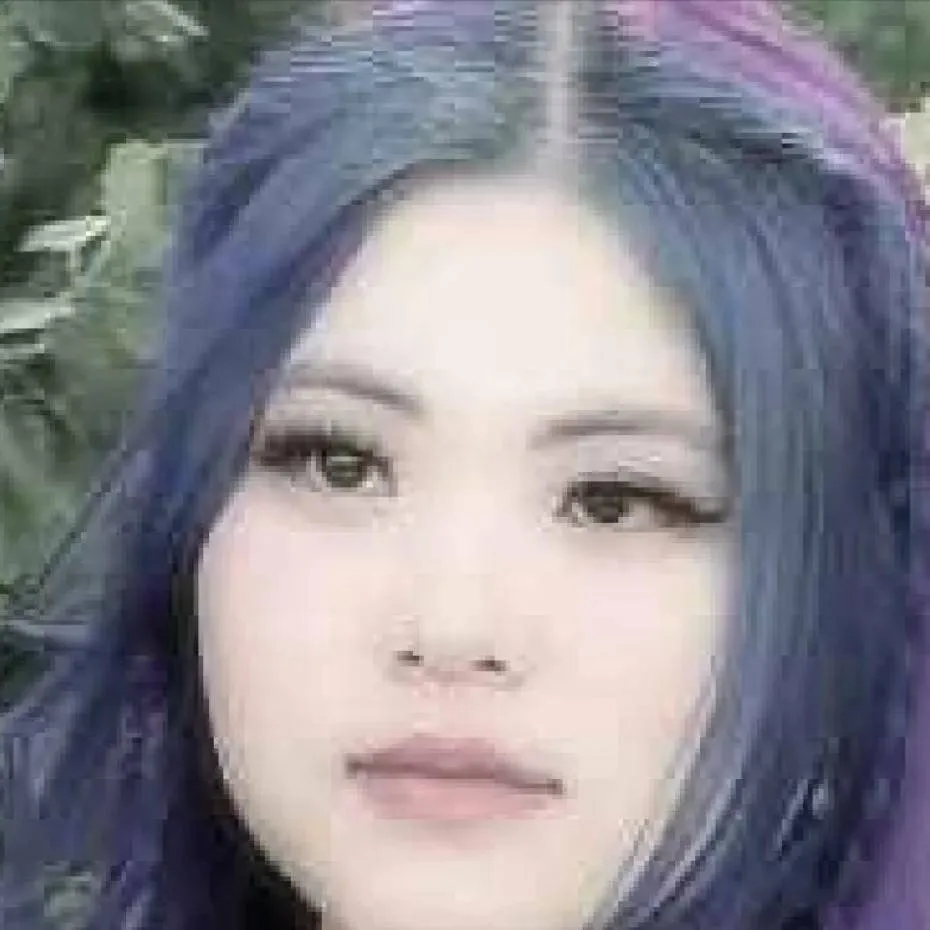 chat with ai character: wenny La!.