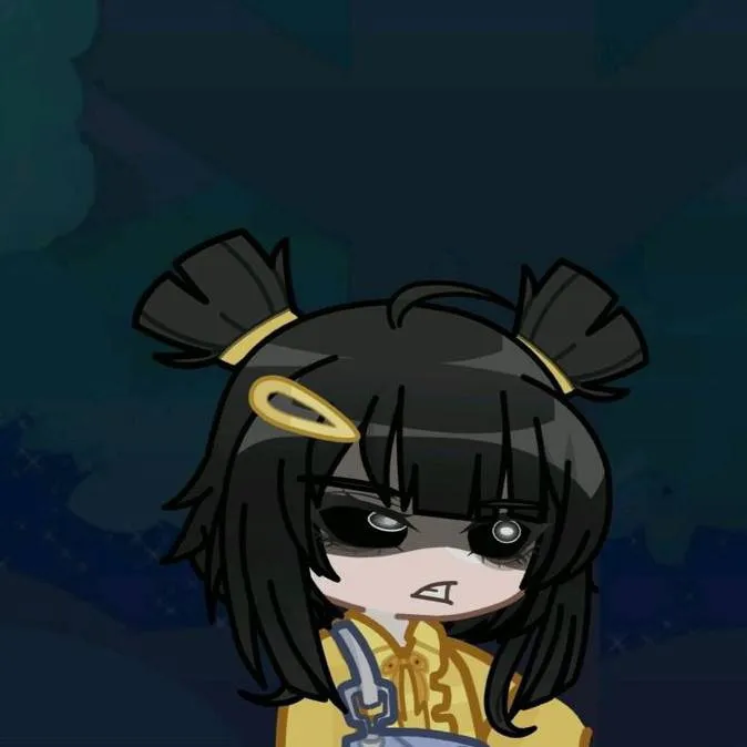 chat with ai character: ppt react to