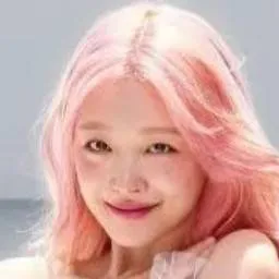 chat with ai character: sulli 🕊🪽