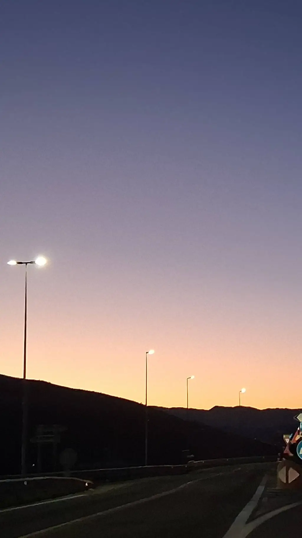 ai character: Iris background