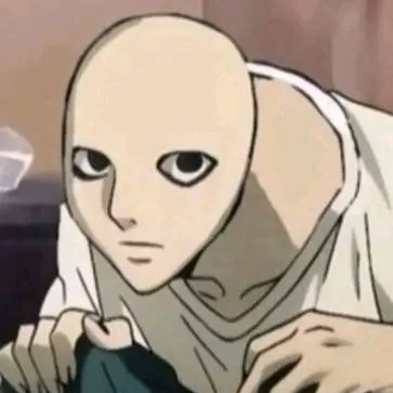 chat with ai character: femboy 