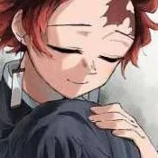 chat with ai character: Tanjiro X muichiro