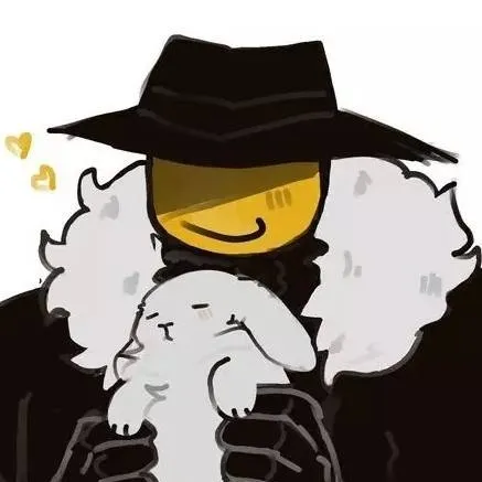 chat with ai character: Mafioso