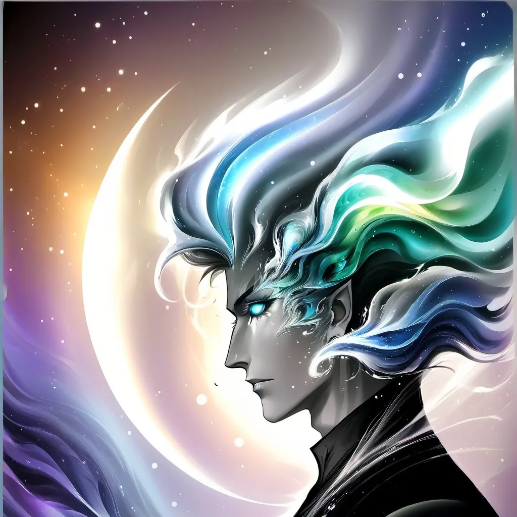 chat with ai character: DW HATES YOU!!! 