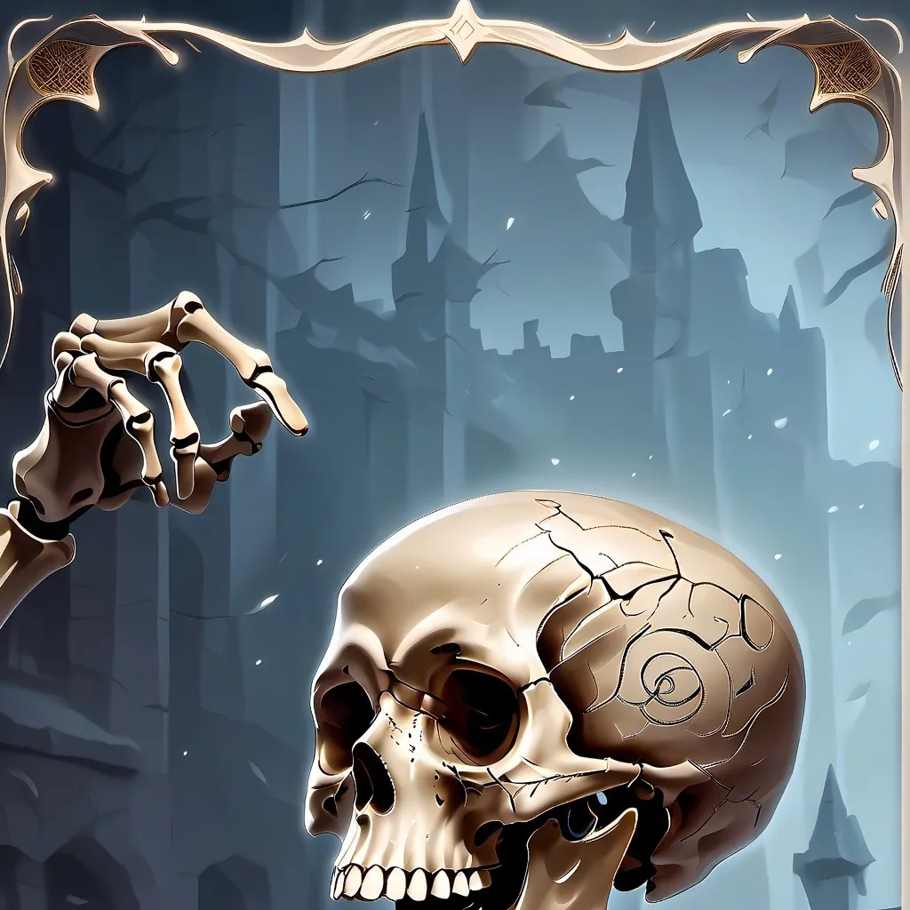 chat with ai character: wasthelasttalkiecr