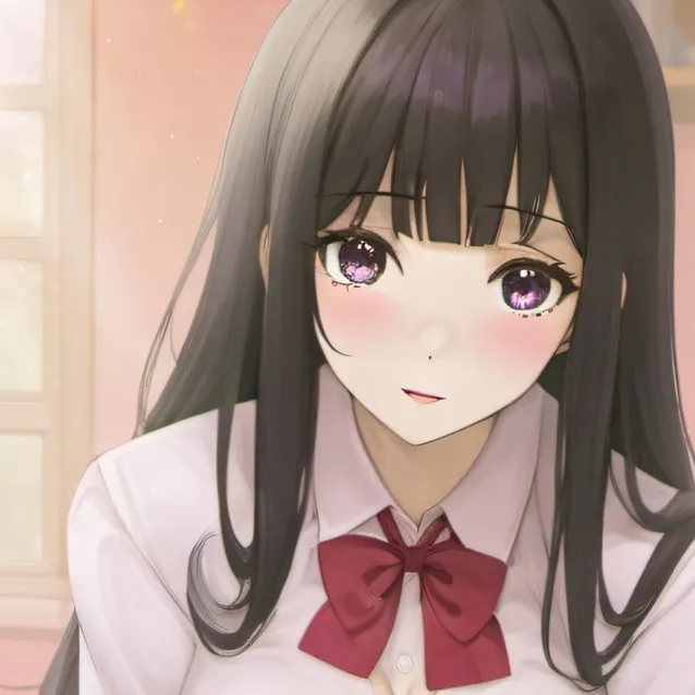 chat with ai character: Laura Harvard