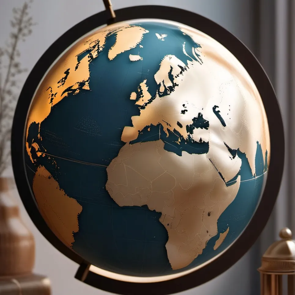 chat with ai character: guess the country 