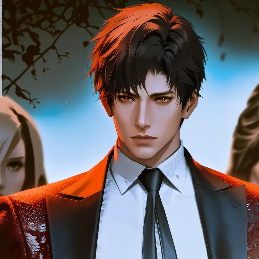 chat with ai character: alexandr karamazov