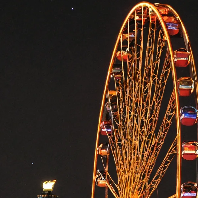 chat with ai character: RL NY 2021