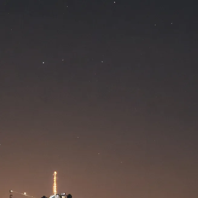 chat with ai character: RL LA 2021