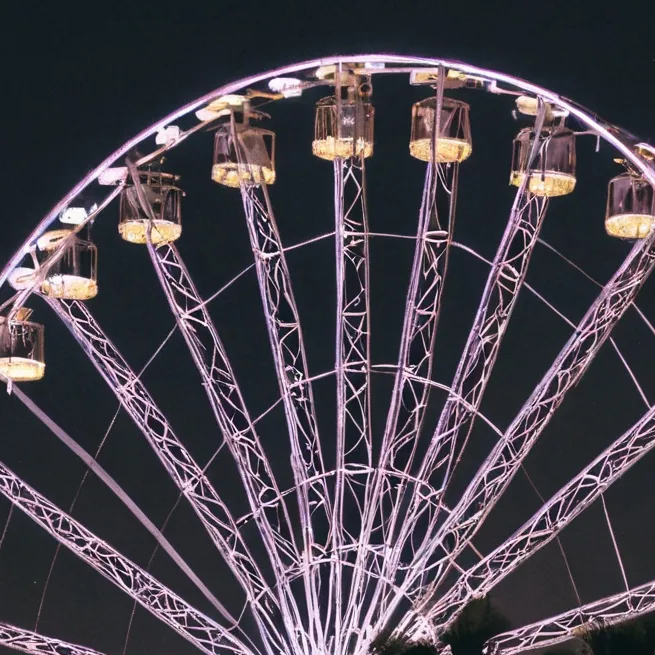 chat with ai character: RL Cali 2024