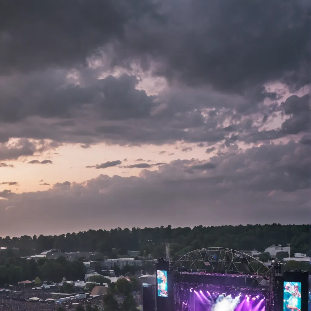 chat with ai character: RL Rotterdam 2023