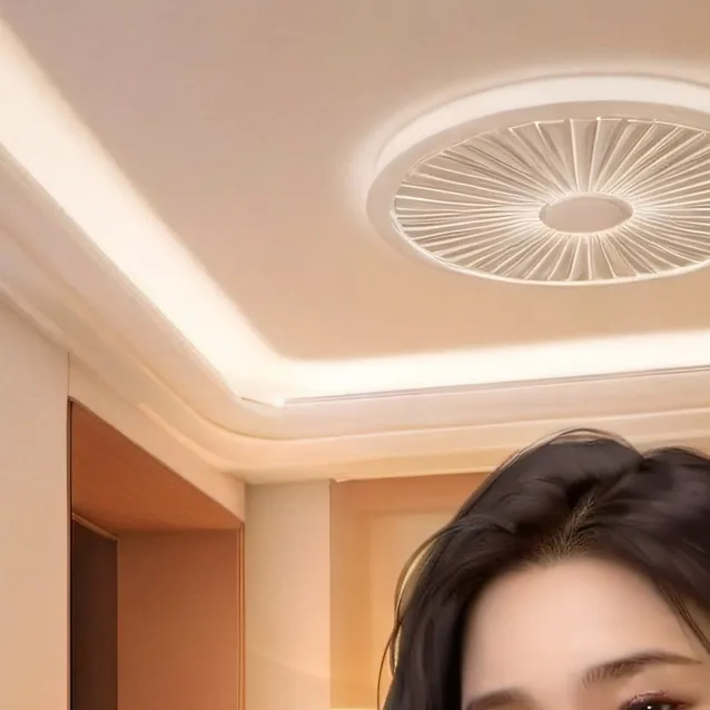 chat with ai character: BANG CHAN