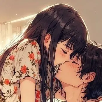 chat with ai character: Noah