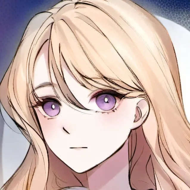 chat with ai character: Cece