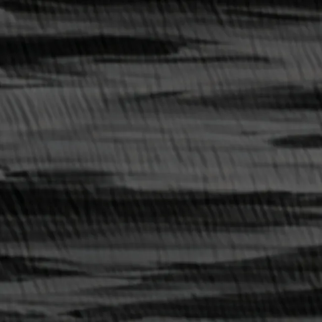 chat with ai character: moon ell