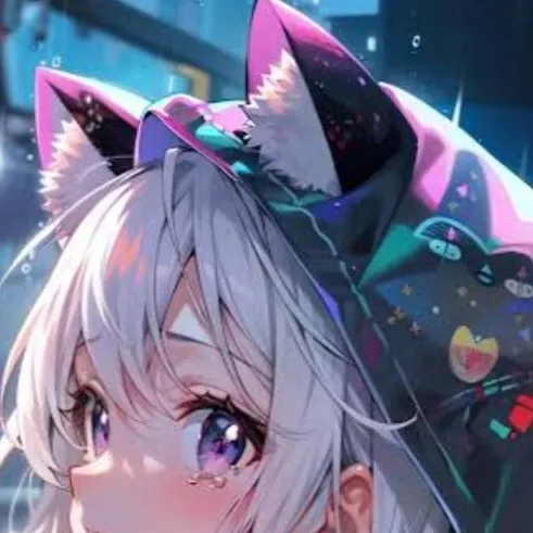 chat with ai character: Selene 