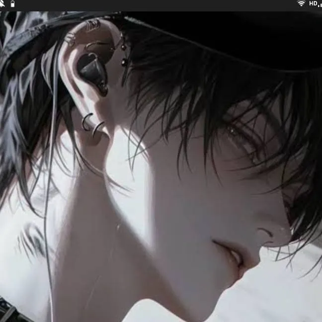 chat with ai character: Nathan 