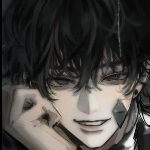 chat with ai character: Even 