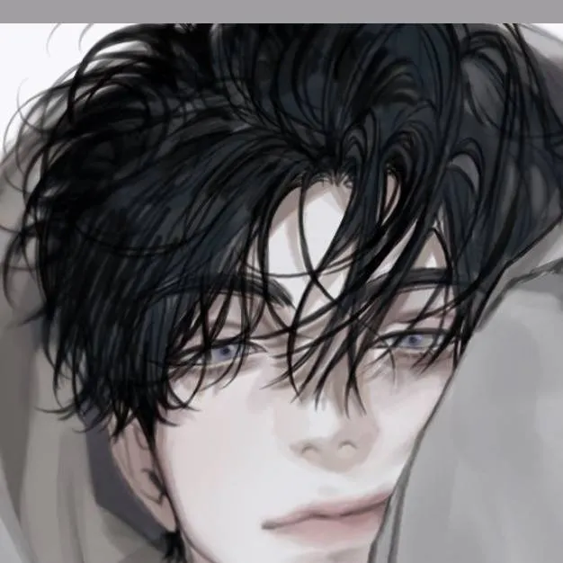 chat with ai character: Xavier 